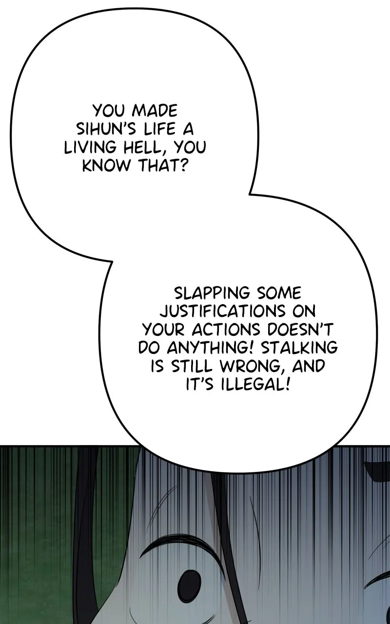 Read Love in Session chapter 33 image 157 on Lezhin