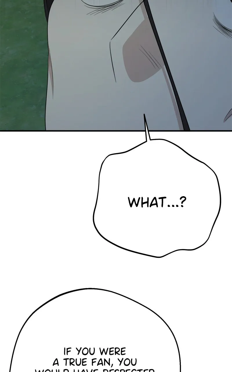 Read Love in Session chapter 33 image 158 on Lezhin