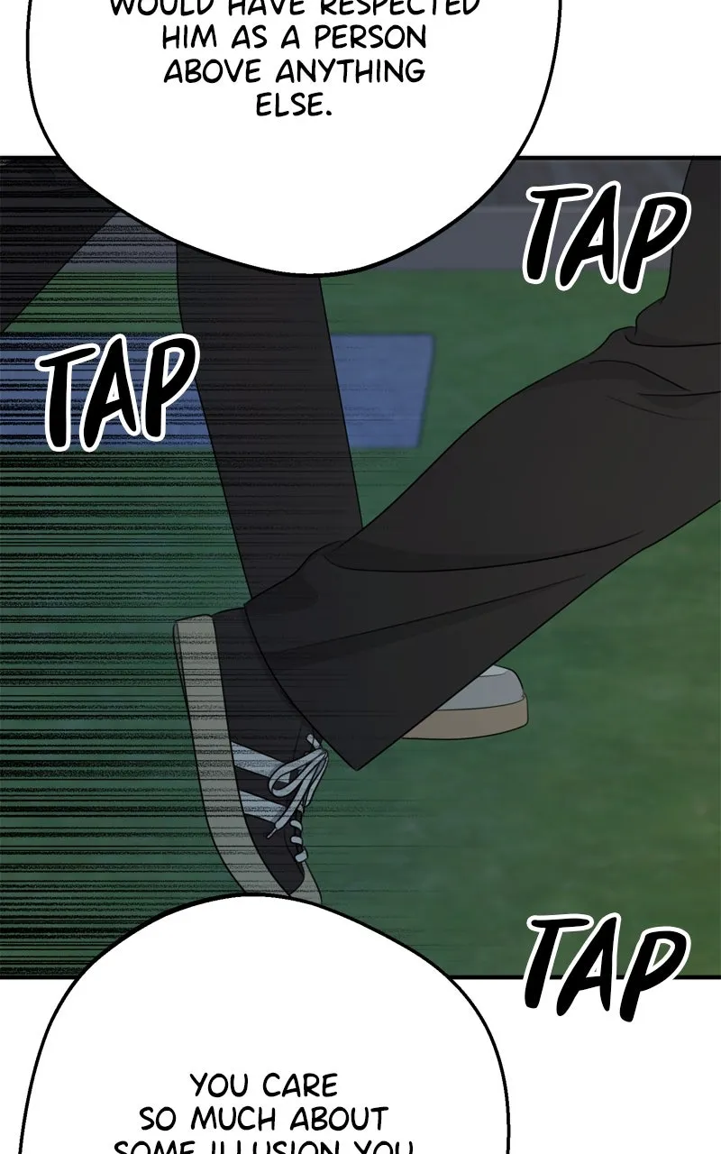 Read Love in Session chapter 33 image 159 on Lezhin