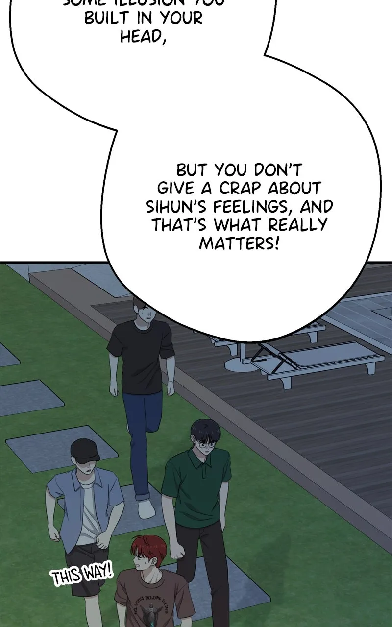 Read Love in Session chapter 33 image 160 on Lezhin