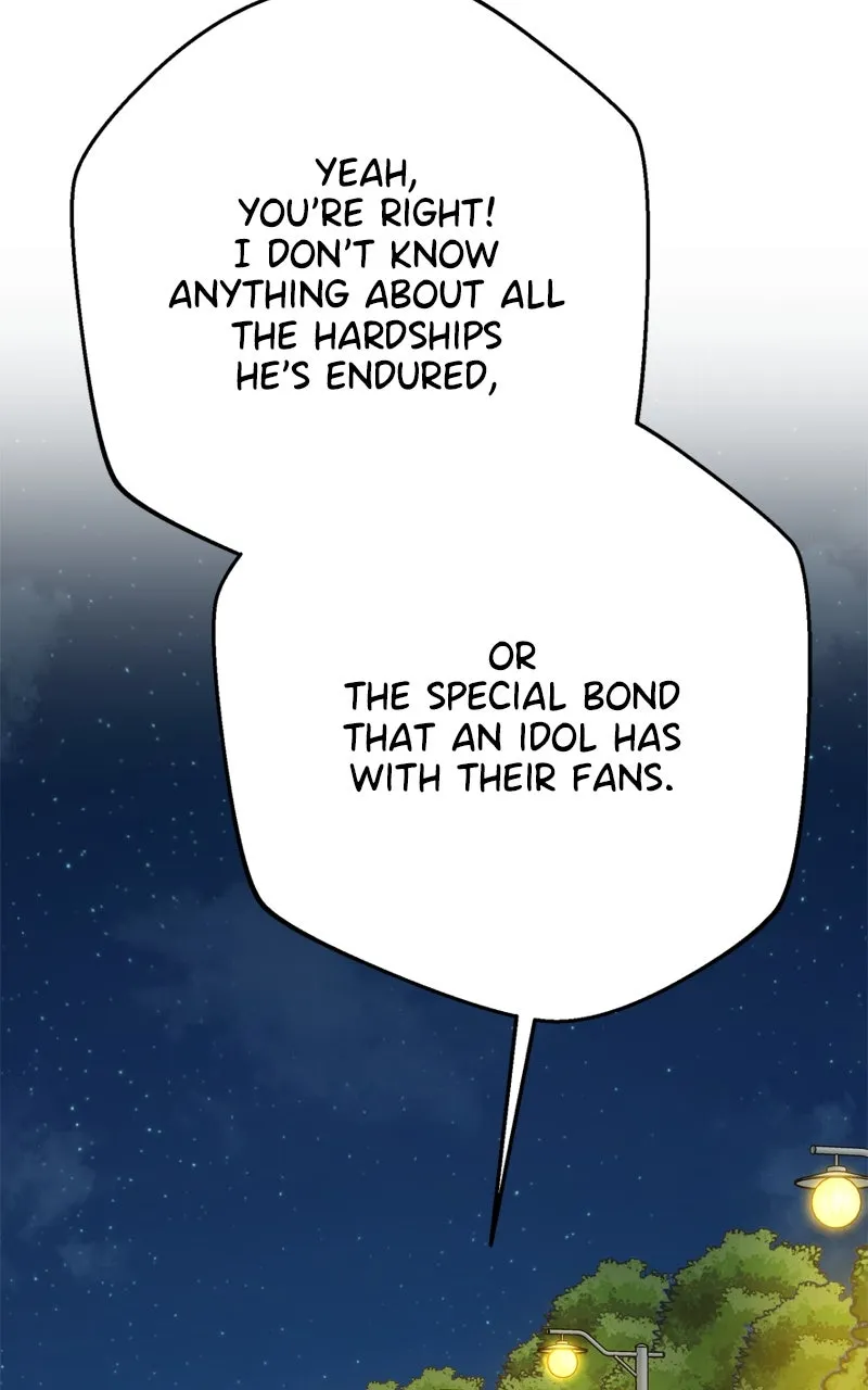 Read Love in Session chapter 33 image 162 on Lezhin