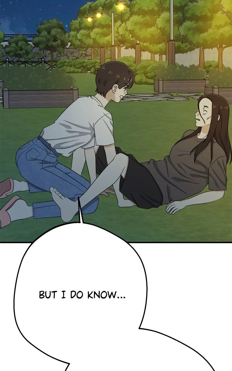 Read Love in Session chapter 33 image 163 on Lezhin