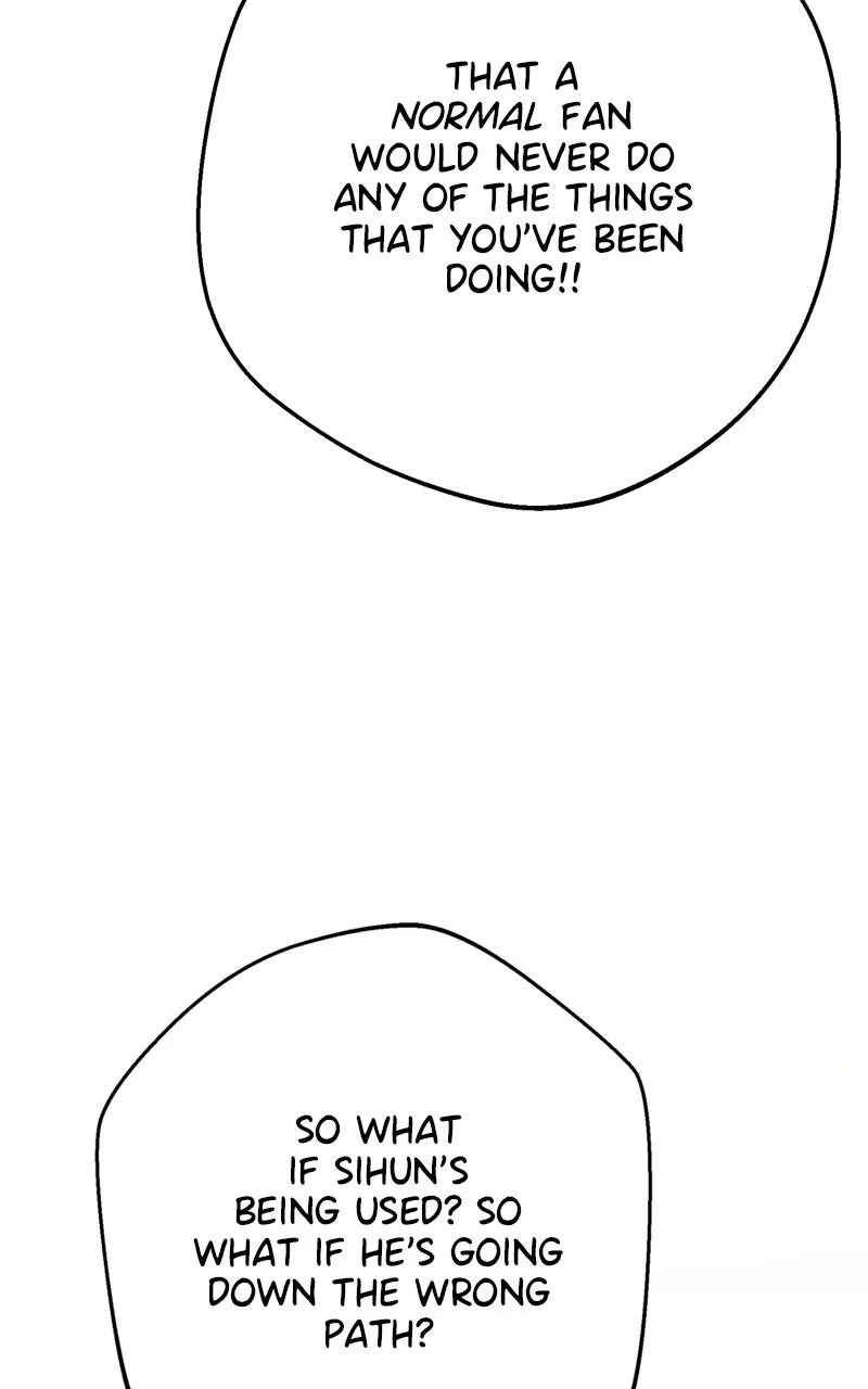 Read Love in Session chapter 33 image 164 on Lezhin