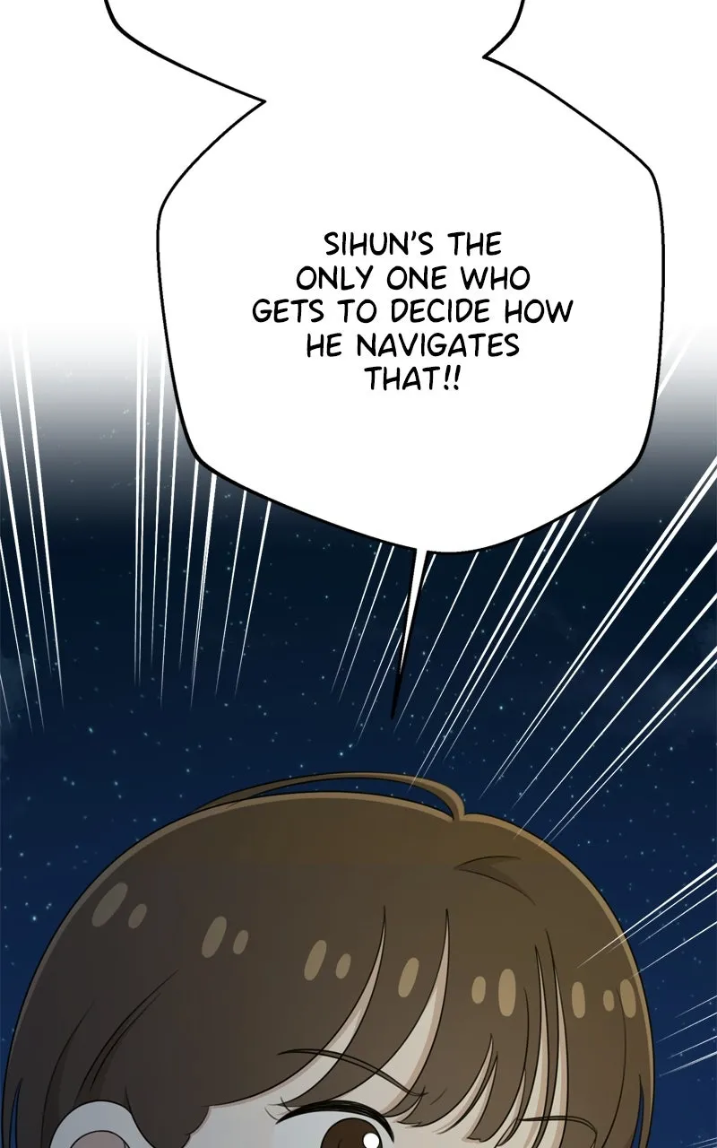 Read Love in Session chapter 33 image 165 on Lezhin