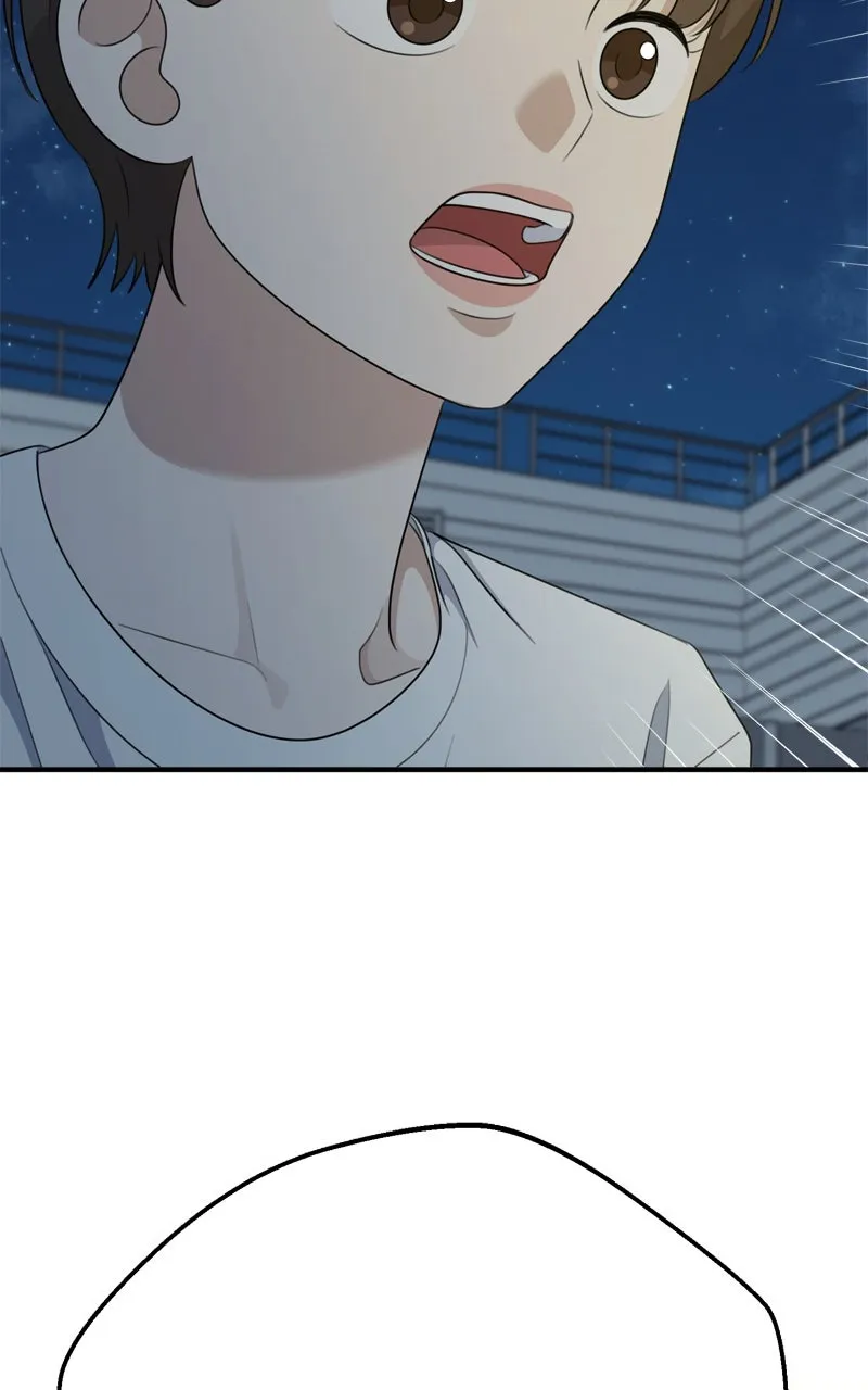 Read Love in Session chapter 33 image 166 on Lezhin