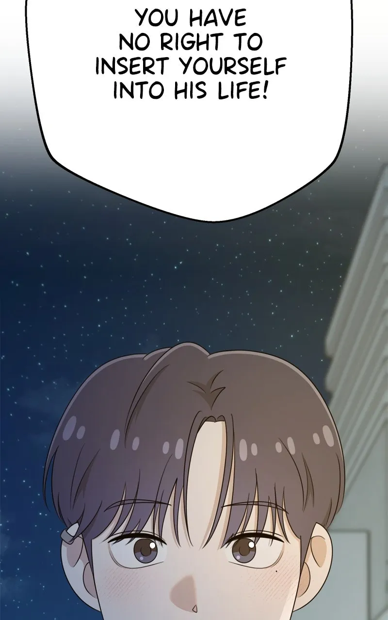 Read Love in Session chapter 33 image 167 on Lezhin