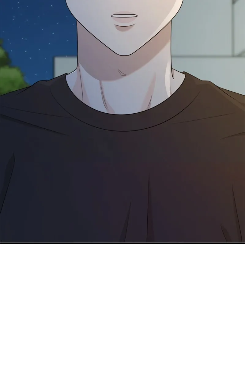 Read Love in Session chapter 33 image 168 on Lezhin