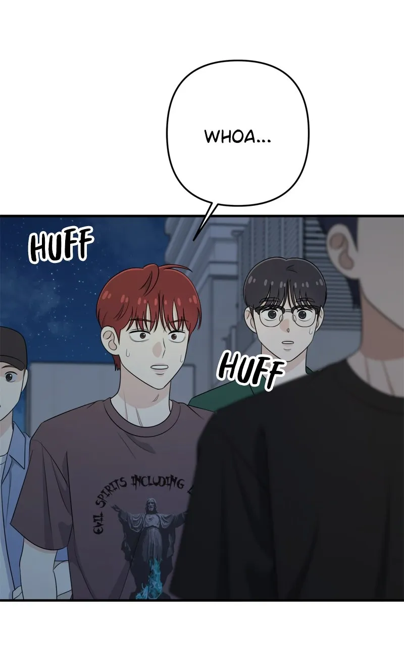 Read Love in Session chapter 33 image 169 on Lezhin