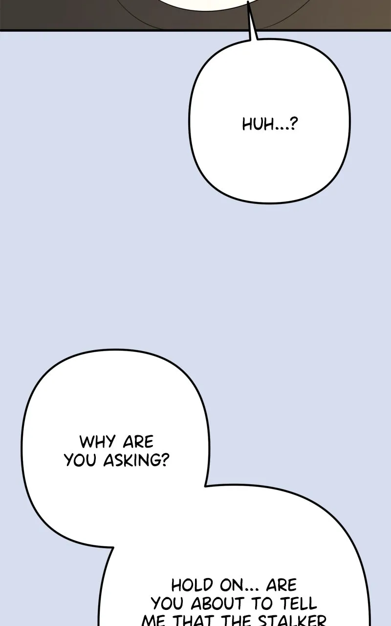 Read Love in Session chapter 33 image 17 on Lezhin