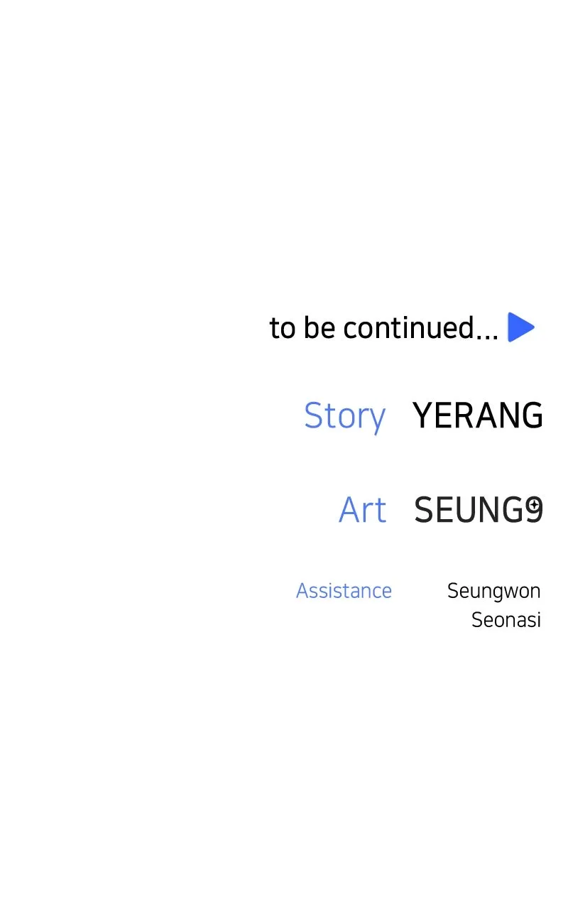 Read Love in Session chapter 33 image 172 on Lezhin