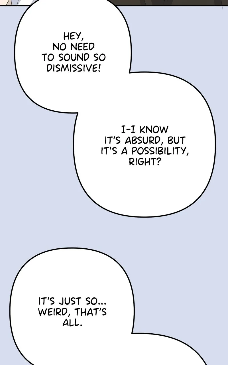 Read Love in Session chapter 33 image 19 on Lezhin