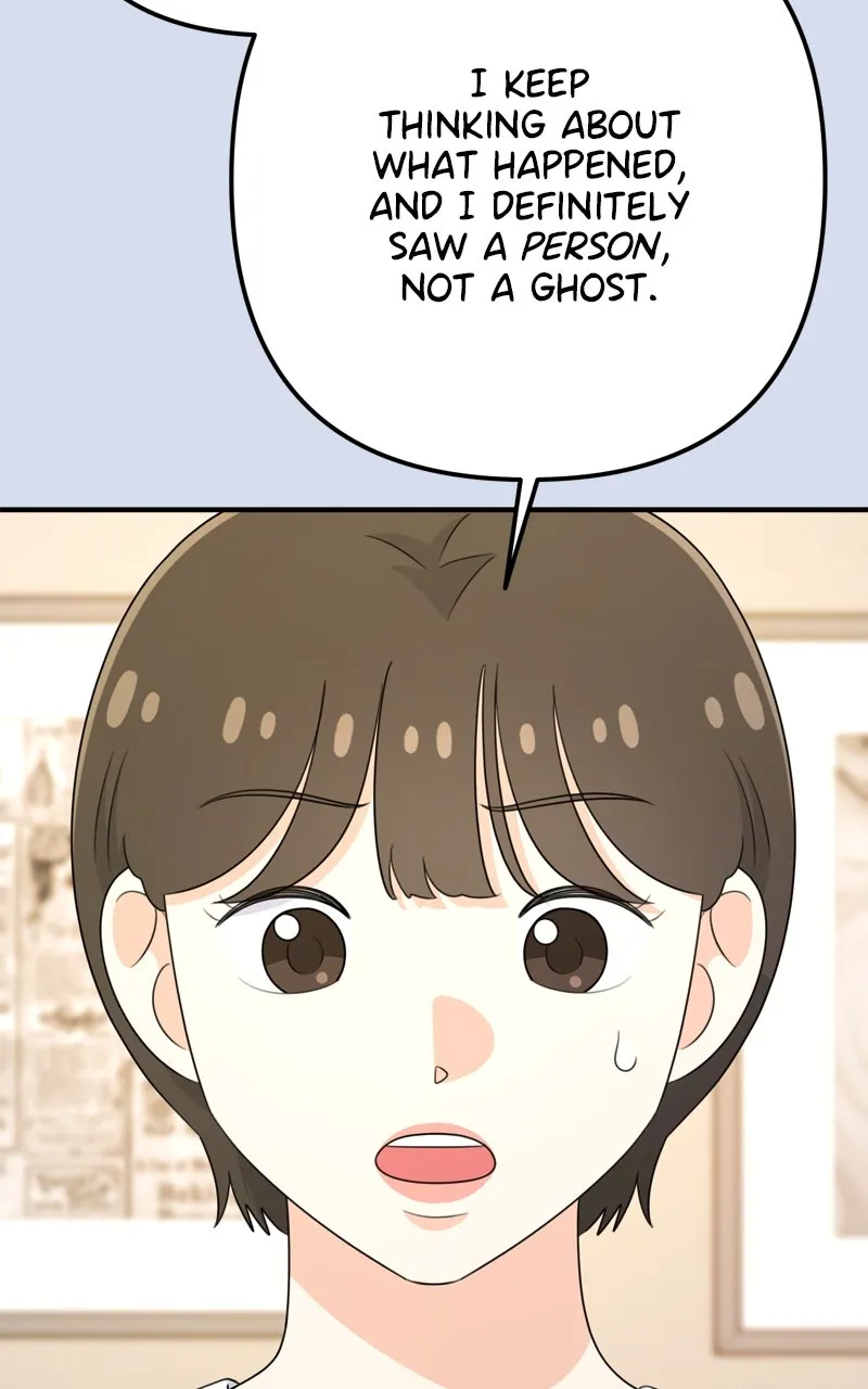 Read Love in Session chapter 33 image 20 on Lezhin