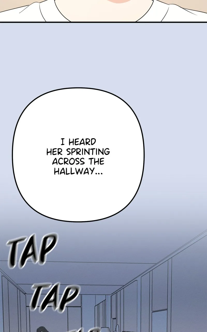 Read Love in Session chapter 33 image 21 on Lezhin