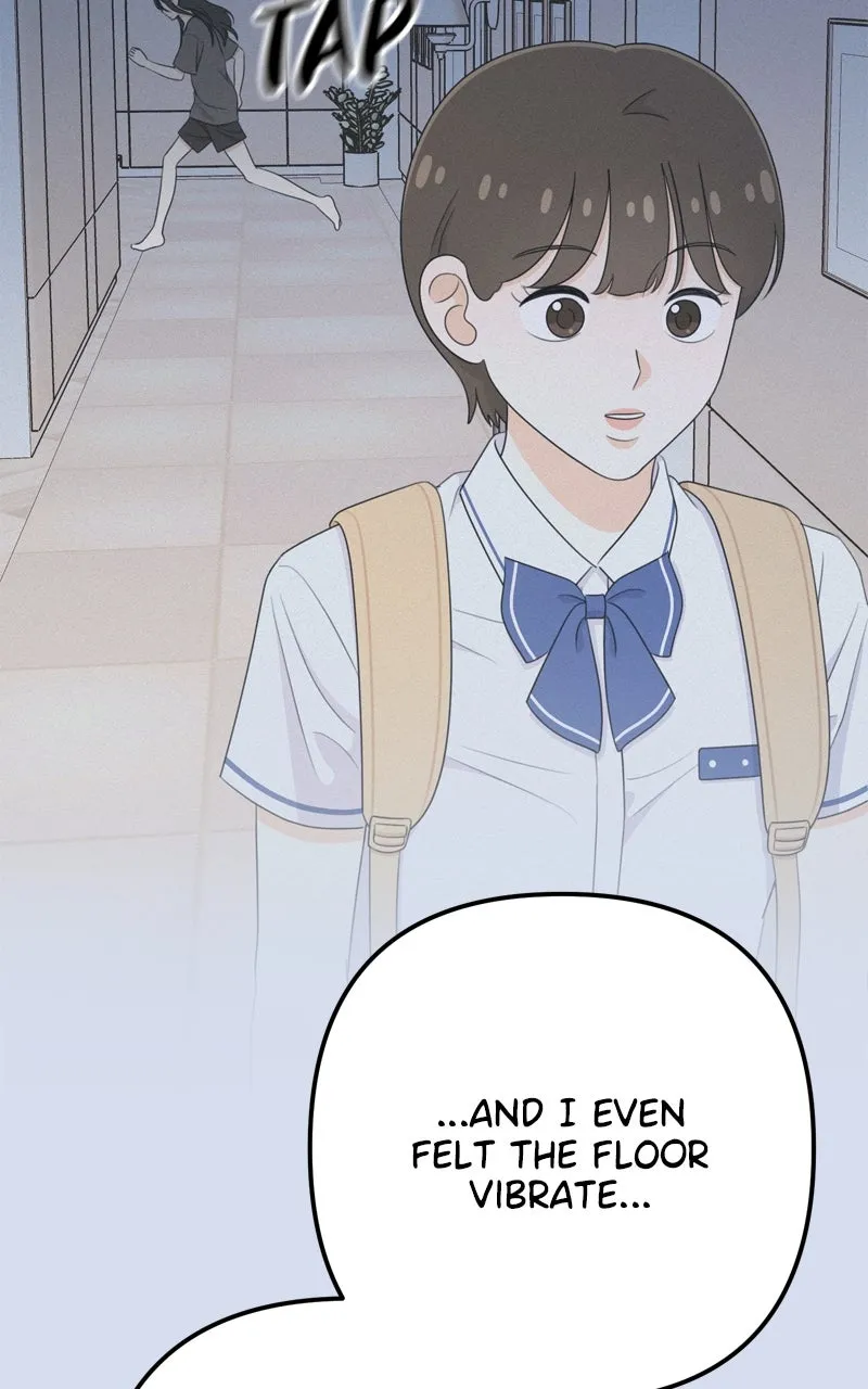 Read Love in Session chapter 33 image 22 on Lezhin