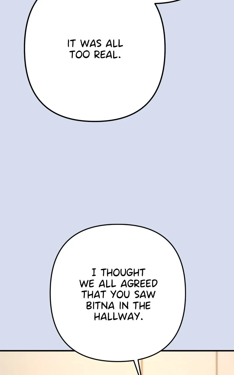 Read Love in Session chapter 33 image 23 on Lezhin