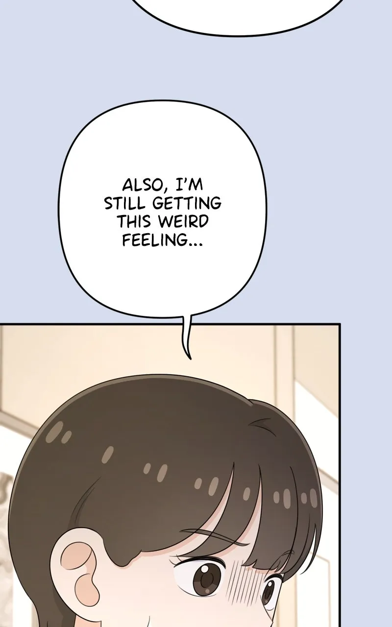 Read Love in Session chapter 33 image 25 on Lezhin