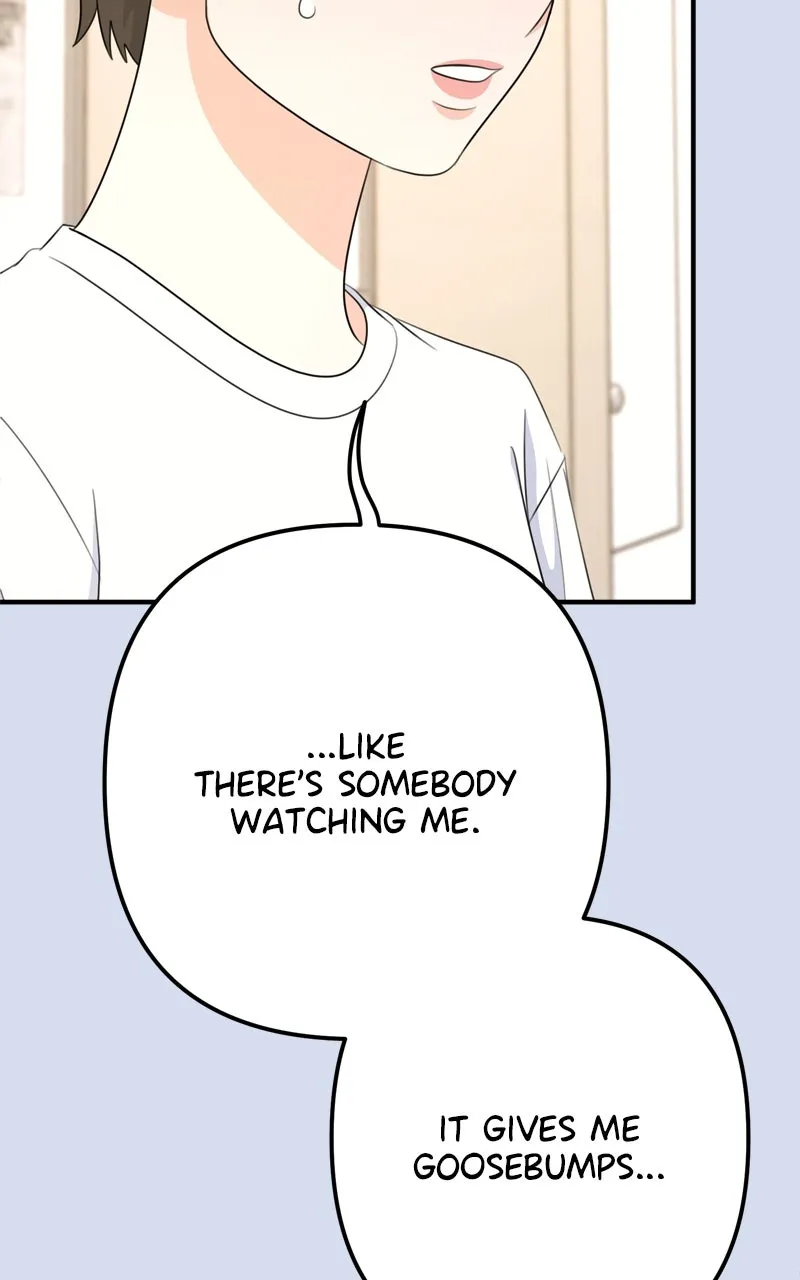 Read Love in Session chapter 33 image 26 on Lezhin