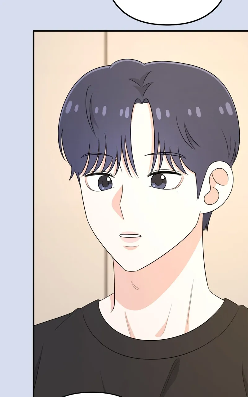 Read Love in Session chapter 33 image 27 on Lezhin