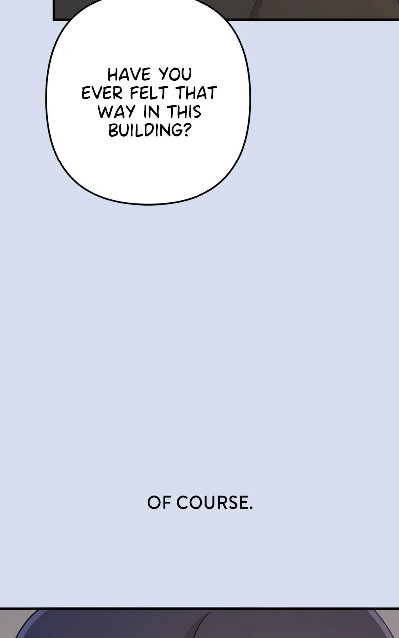 Read Love in Session chapter 33 image 28 on Lezhin