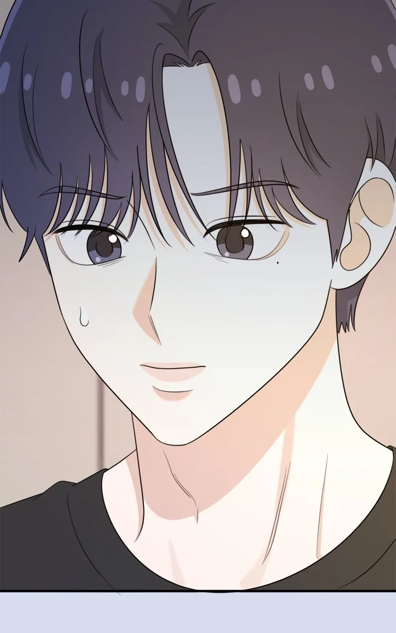 Read Love in Session chapter 33 image 29 on Lezhin