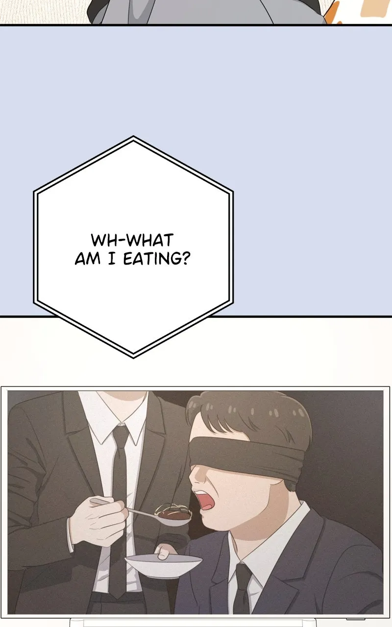 Read Love in Session chapter 33 image 3 on Lezhin