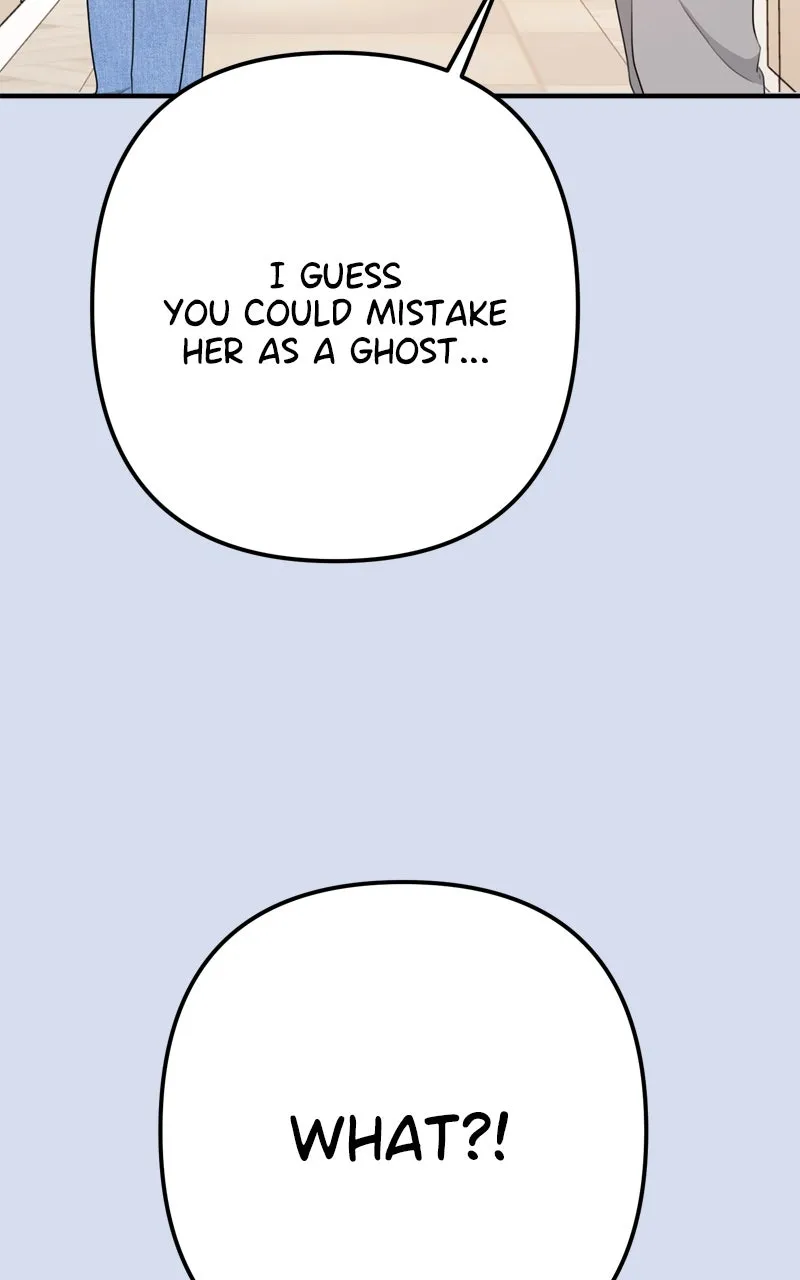 Read Love in Session chapter 33 image 32 on Lezhin