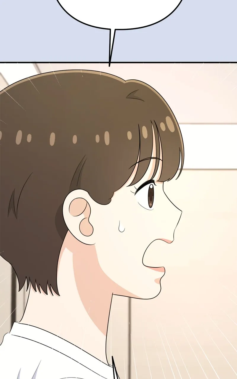 Read Love in Session chapter 33 image 33 on Lezhin