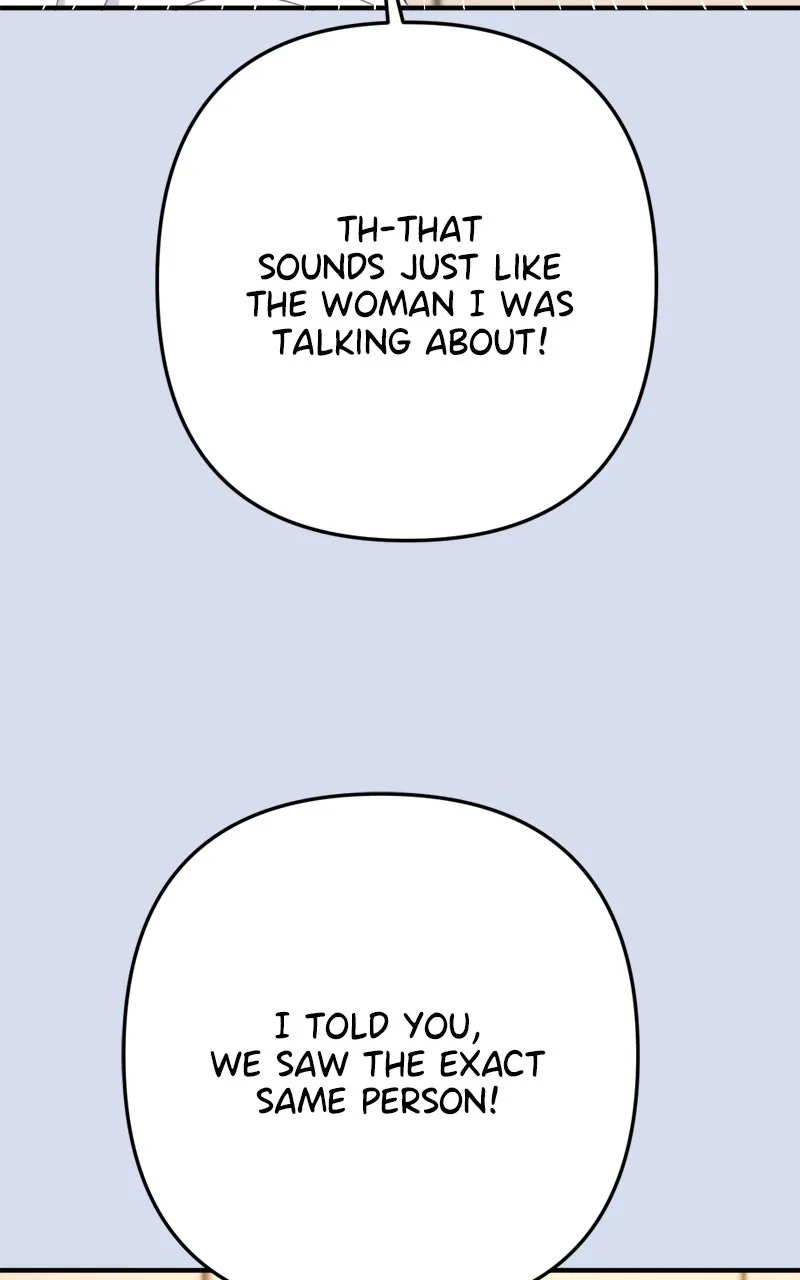 Read Love in Session chapter 33 image 34 on Lezhin