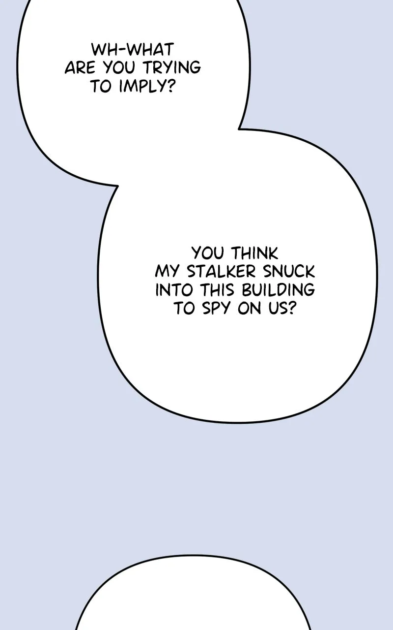 Read Love in Session chapter 33 image 36 on Lezhin