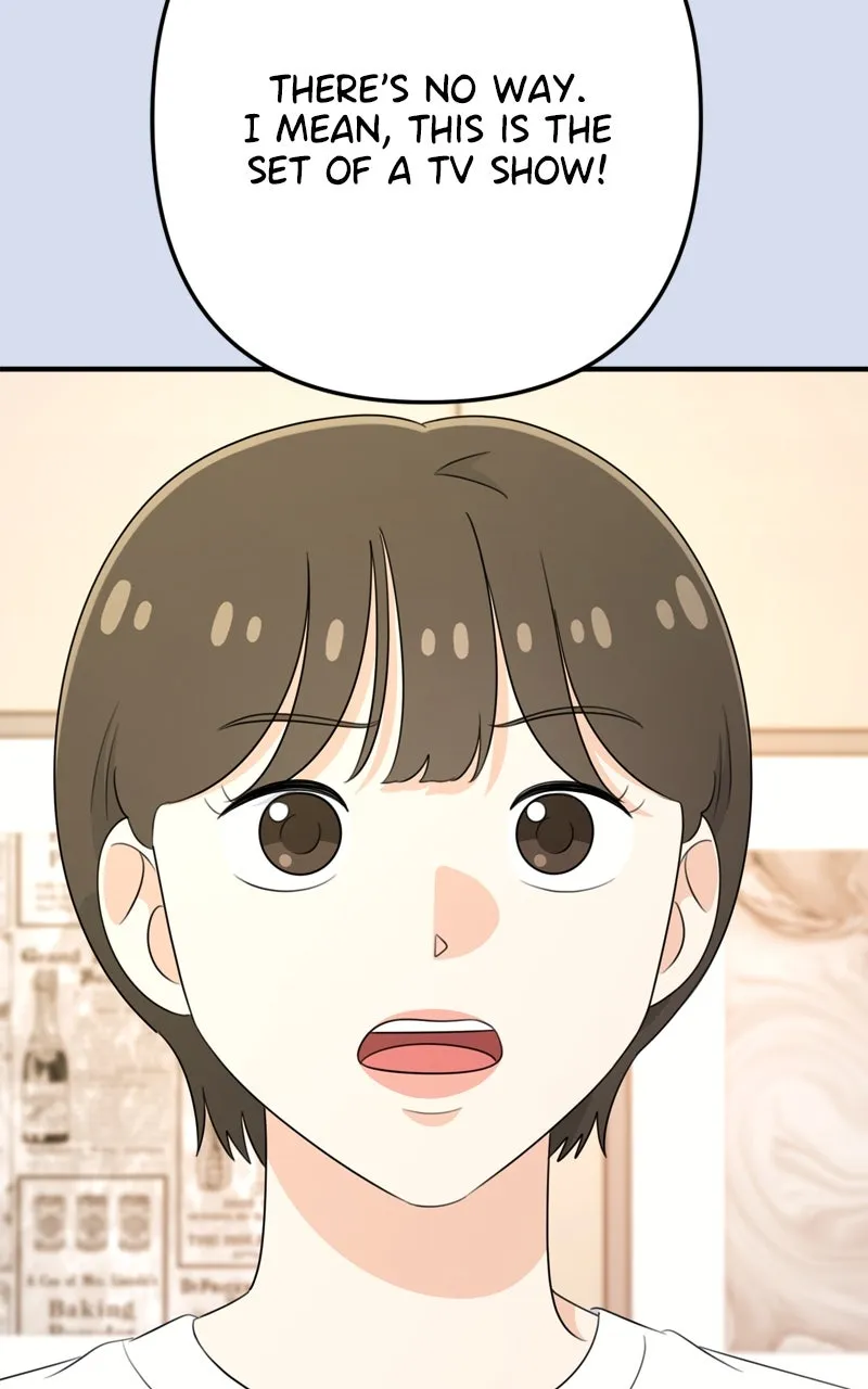 Read Love in Session chapter 33 image 37 on Lezhin