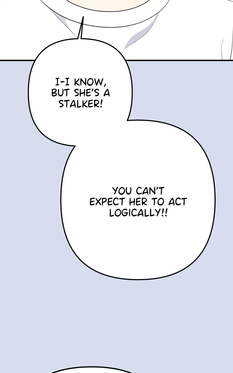 Read Love in Session chapter 33 image 38 on Lezhin
