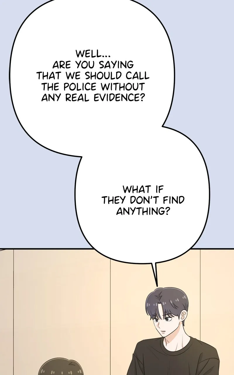 Read Love in Session chapter 33 image 39 on Lezhin