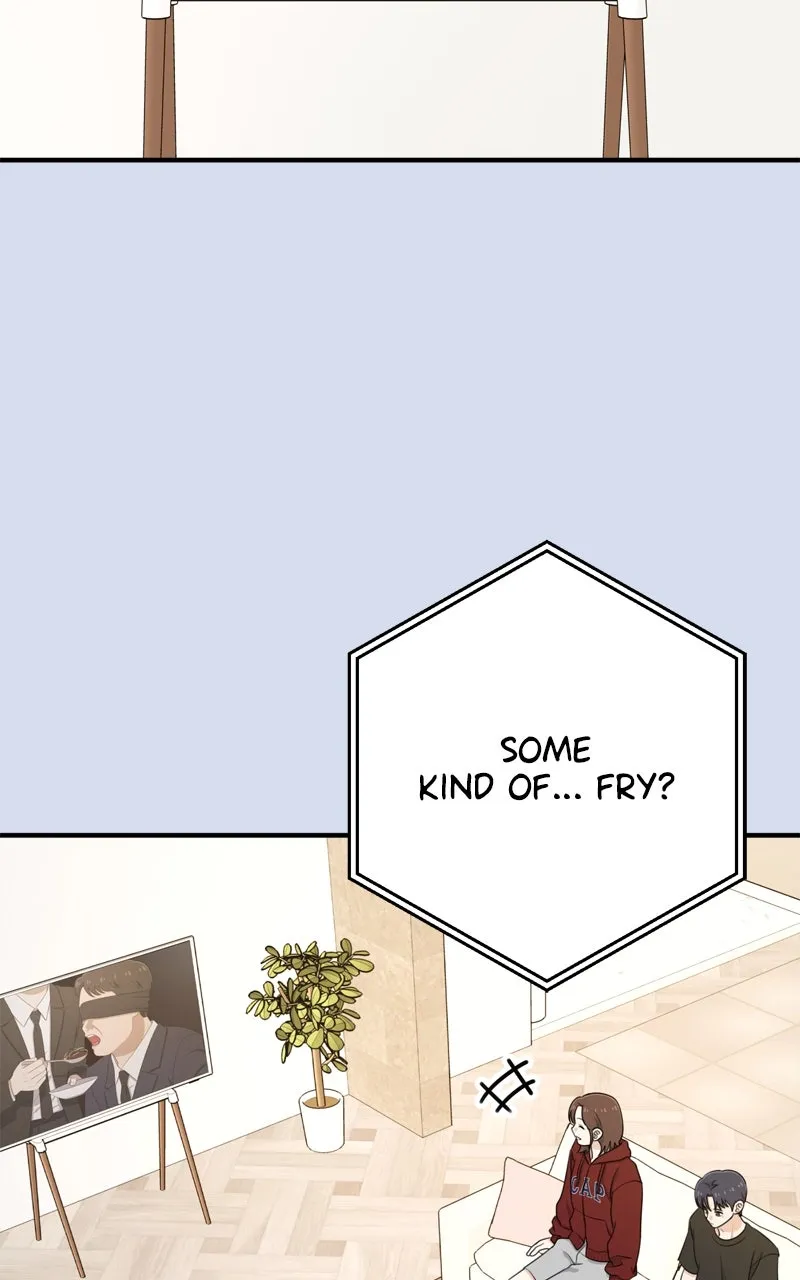 Read Love in Session chapter 33 image 4 on Lezhin