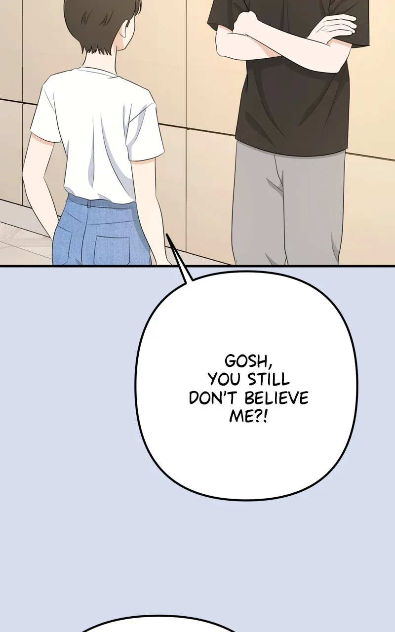 Read Love in Session chapter 33 image 40 on Lezhin
