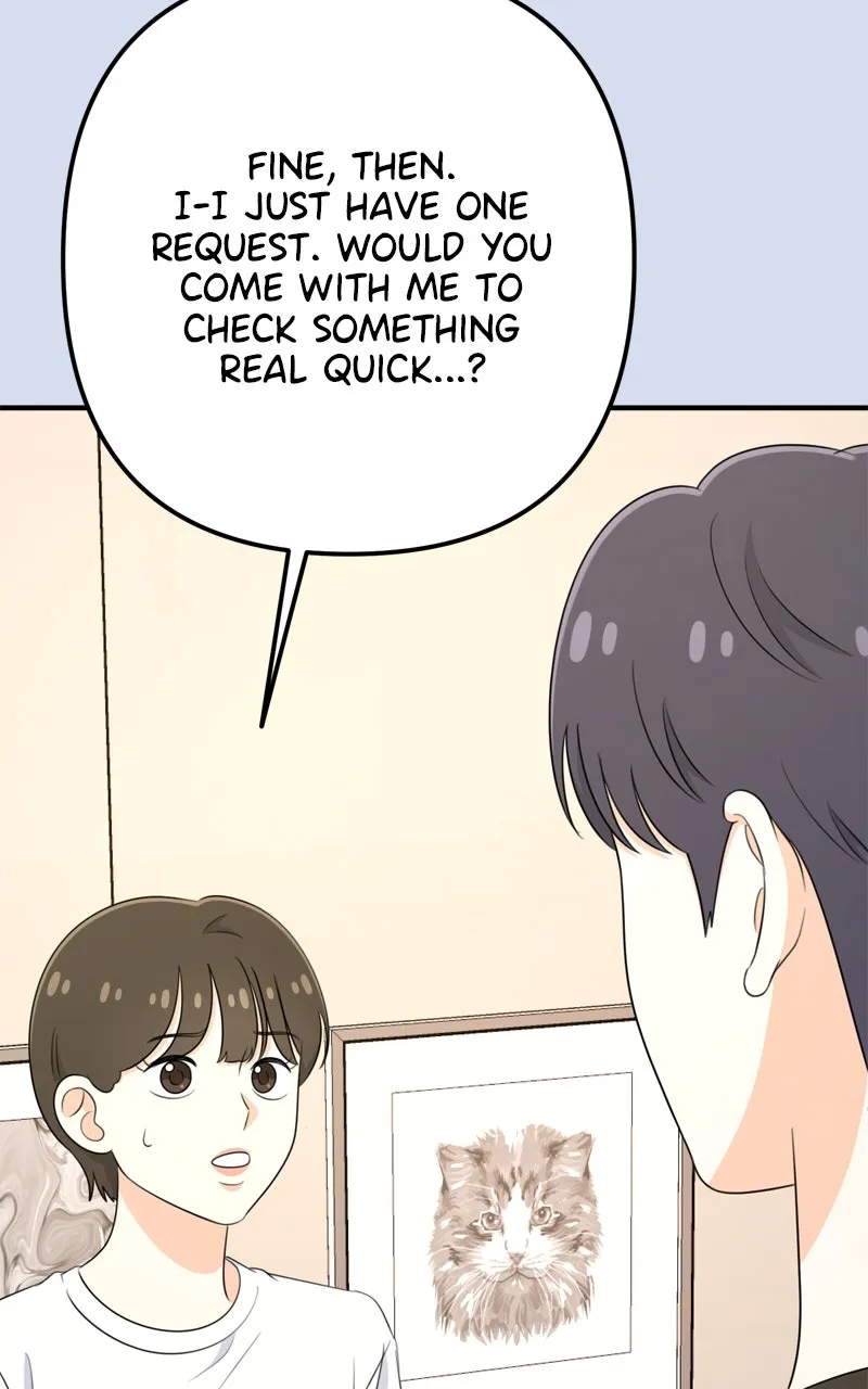 Read Love in Session chapter 33 image 41 on Lezhin