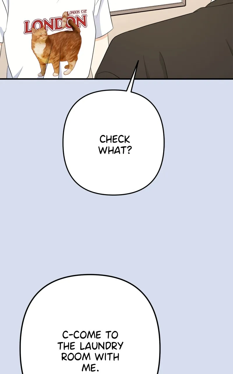 Read Love in Session chapter 33 image 42 on Lezhin