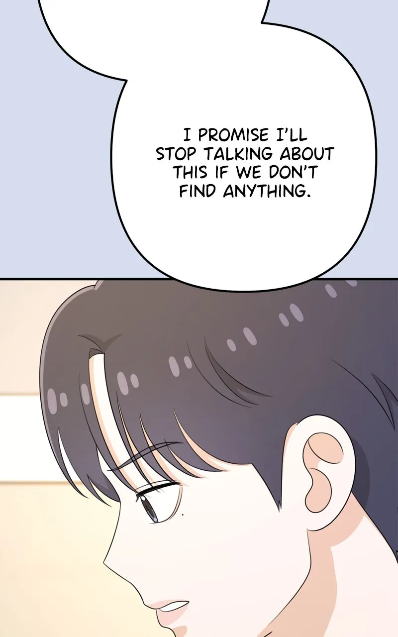 Read Love in Session chapter 33 image 43 on Lezhin