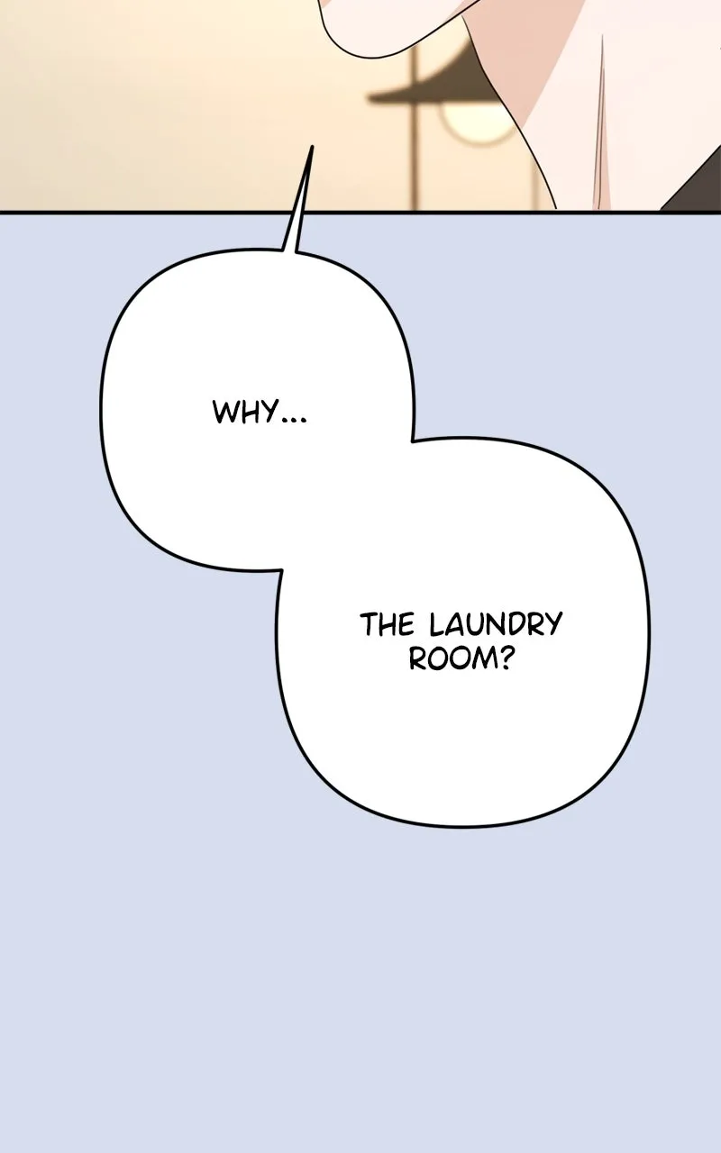 Read Love in Session chapter 33 image 44 on Lezhin