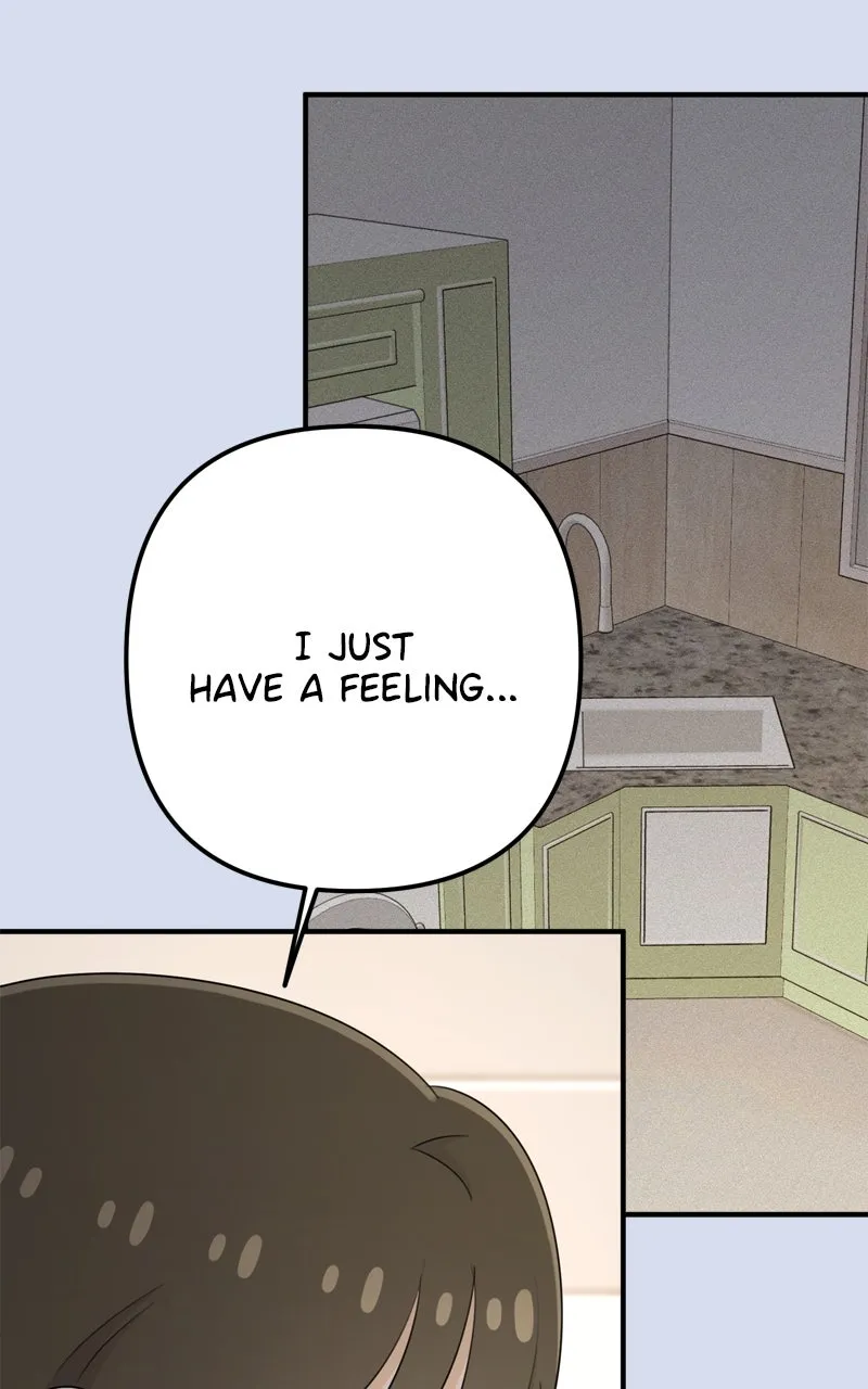 Read Love in Session chapter 33 image 45 on Lezhin