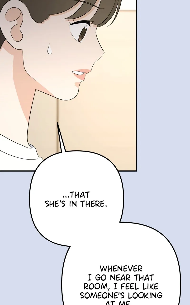Read Love in Session chapter 33 image 46 on Lezhin