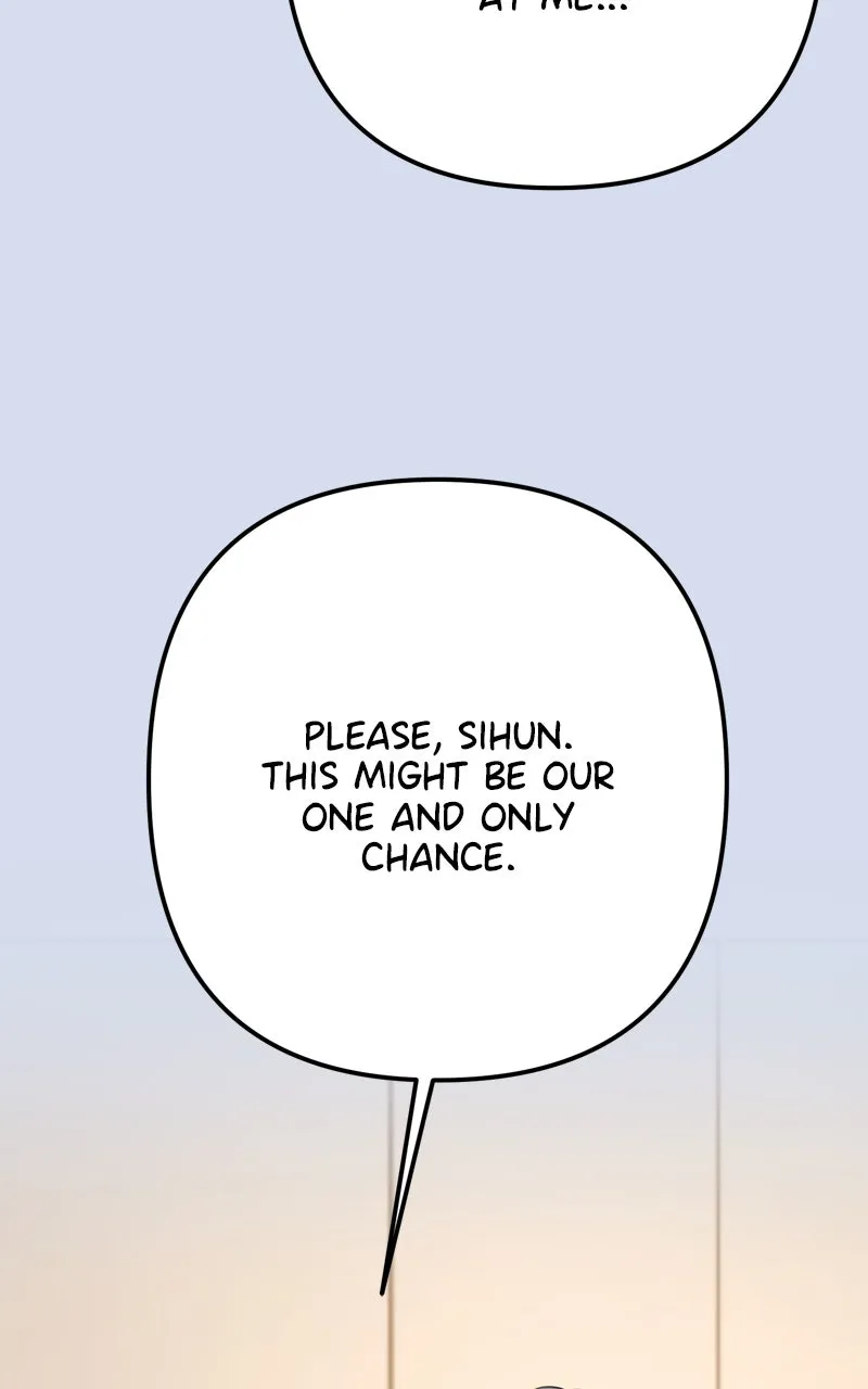 Read Love in Session chapter 33 image 47 on Lezhin