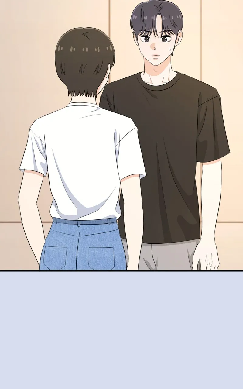 Read Love in Session chapter 33 image 48 on Lezhin