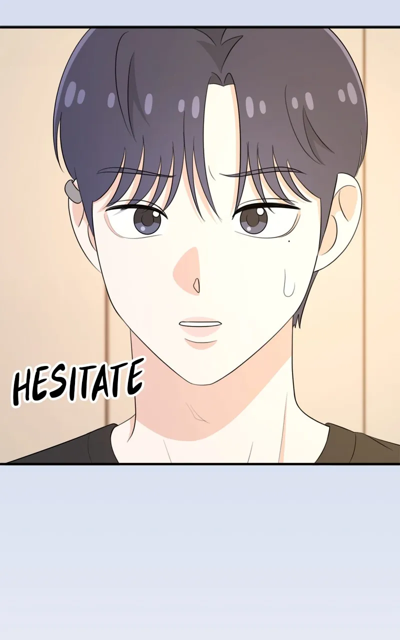 Read Love in Session chapter 33 image 49 on Lezhin