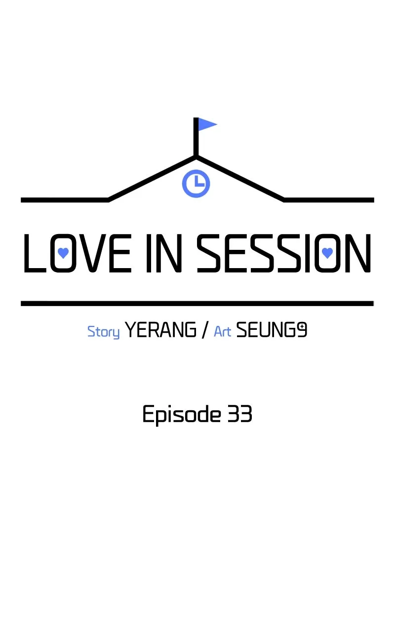 Read Love in Session chapter 33 image 51 on Lezhin