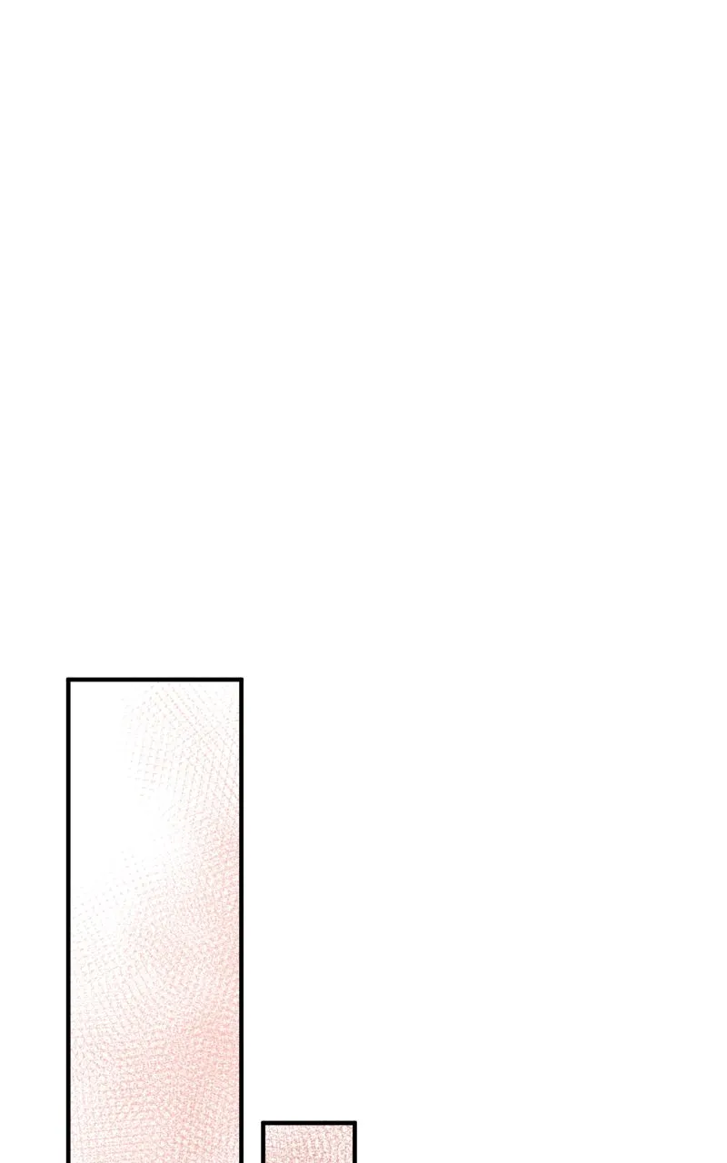 Read Love in Session chapter 33 image 52 on Lezhin