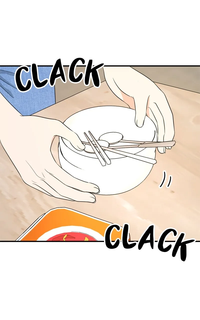 Read Love in Session chapter 33 image 54 on Lezhin