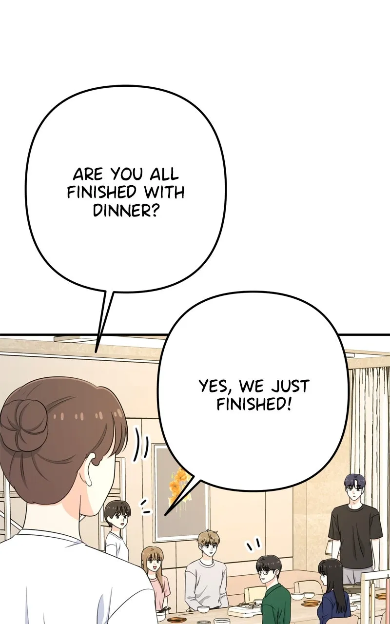 Read Love in Session chapter 33 image 55 on Lezhin