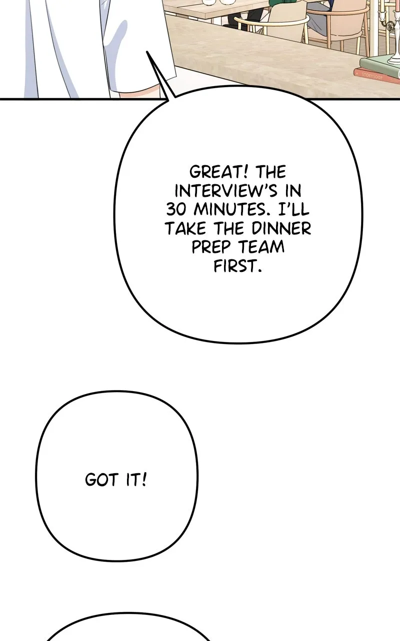 Read Love in Session chapter 33 image 56 on Lezhin