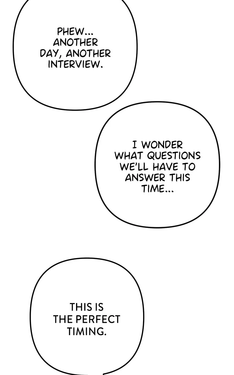 Read Love in Session chapter 33 image 57 on Lezhin