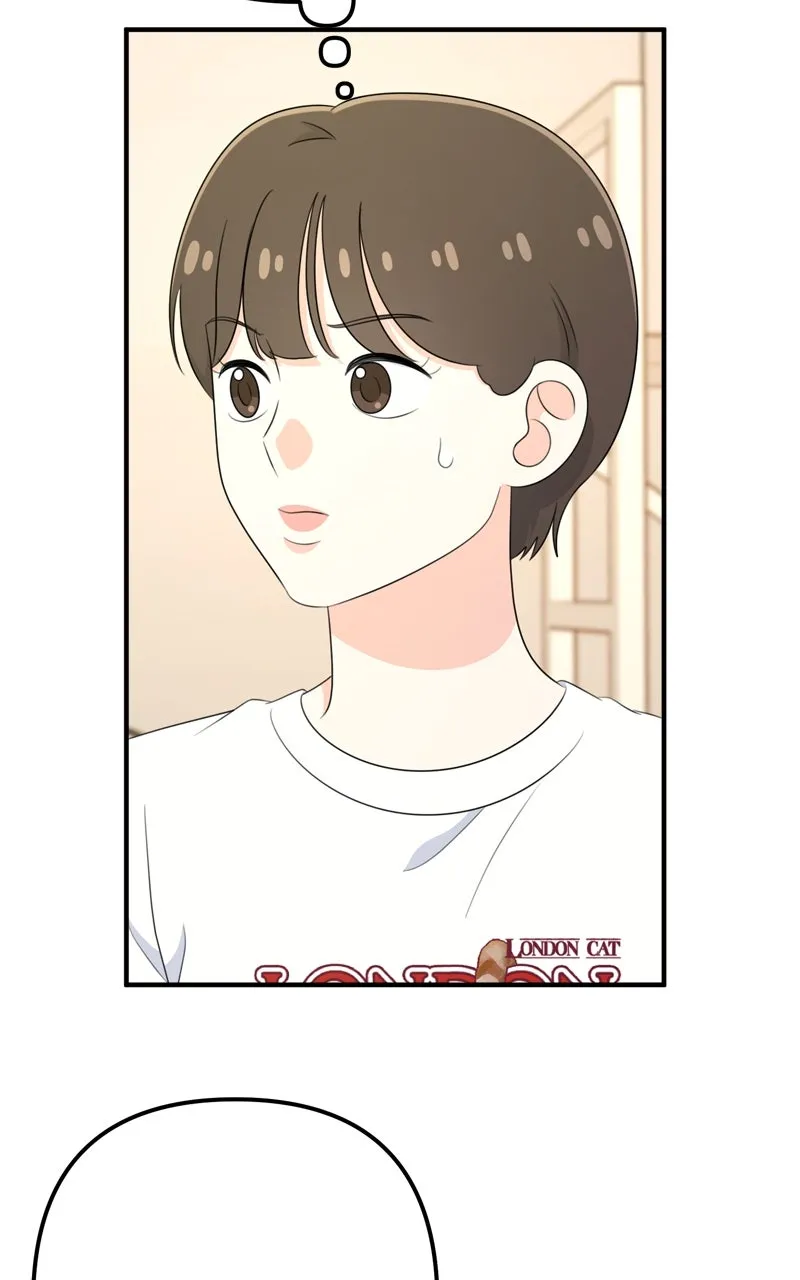 Read Love in Session chapter 33 image 58 on Lezhin